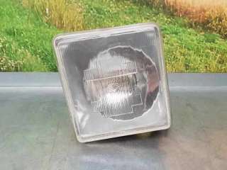 FARO LUZ LARGA IZQUIERDO RENAULT 12 1.4 DE 1977 - D.4238394