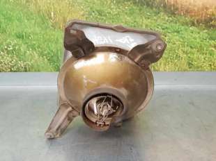 FARO LUZ LARGA IZQUIERDO RENAULT 12 1.4 DE 1977 - D.4238394 2