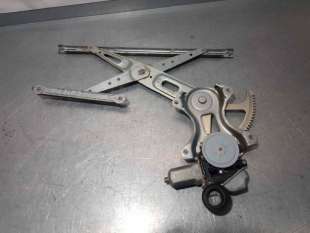 ELEVALUNAS TRASERO DERECHO TOYOTA PRIUS 1.8 16V (99 CV) DE 2016 - D.4238452