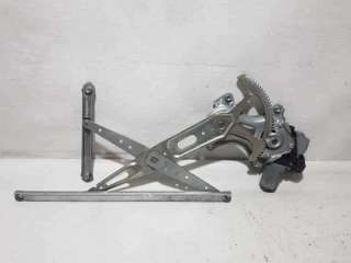 ELEVALUNAS TRASERO IZQUIERDO TOYOTA PRIUS 1.8 16V (99 CV) DE 2016 - D.4238453