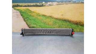 RADIADOR AGUA ADICIONAL TOYOTA PRIUS 1.8 16V (99 CV) DE 2016 - D.4238460