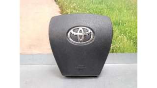 KIT AIRBAG TOYOTA PRIUS 1.8 16V (99 CV) DE 2016 - D.4238464