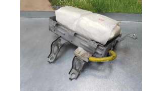 KIT AIRBAG TOYOTA PRIUS 1.8 16V (99 CV) DE 2016 - D.4238464