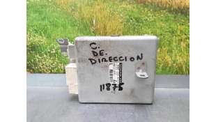 CENTRALITA DIRECCION TOYOTA PRIUS 1.8 16V (99 CV) DE 2016 - D.4238476 / 8965047532