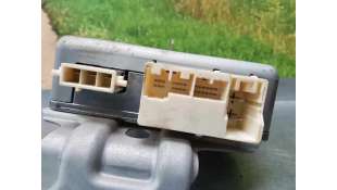CENTRALITA DIRECCION TOYOTA PRIUS 1.8 16V (99 CV) DE 2016 - D.4238476 / 8965047532 2