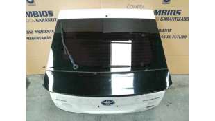 PORTON TRASERO TOYOTA PRIUS 1.8 16V (99 CV) DE 2016 - D.4238482 2
