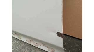 PUERTA DELANTERA IZQUIERDA TOYOTA PRIUS 1.8 16V (99 CV) DE 2016 - D.4238488