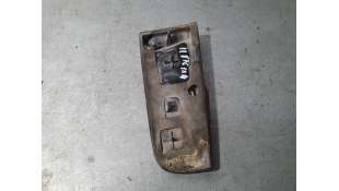 PILOTO TRASERO IZQUIERDO FIAT PUNTO BERLINA 1.2 16V (80 CV) DE 2005 - D.4238777 2