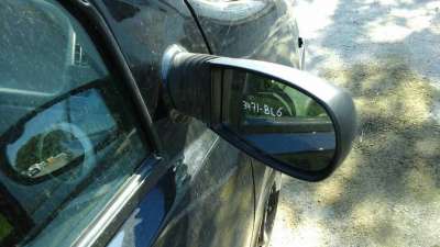 RETROVISOR DERECHO FIAT PUNTO BERLINA 1.2 16V (80 CV) DE 2005 - D.4238809 / 0735380179