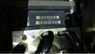 ABS BMW SERIE 5 TOURING 2.0 Turbodiesel (177 CV) DE 2008 - D.4238998 2