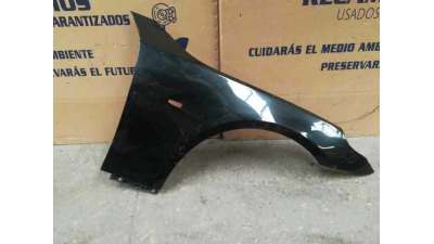 ALETA DELANTERA DERECHA BMW SERIE 5 TOURING 2.0 Turbodiesel (177 CV) DE 2008 - D.4239003