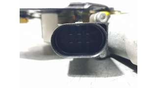 ELEVALUNAS TRASERO DERECHO BMW SERIE 5 TOURING 2.0 Turbodiesel (177 CV) DE 2008 - D.4239033 / 51357184746