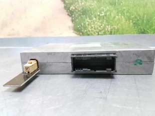 MODULO BLUETOOTH SEAT LEON 1.9 TDI (105 CV) DE 2008 - D.4239307 / 5P0862335B 2