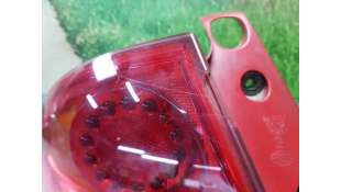 PILOTO TRASERO IZQUIERDO SEAT LEON 1.9 TDI (105 CV) DE 2008 - D.4239325 2