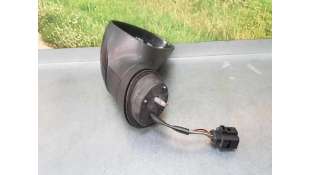 RETROVISOR DERECHO SEAT LEON 1.9 TDI (105 CV) DE 2008 - D.4239345 / TOCADO VER FOTOS 2