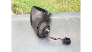 RETROVISOR DERECHO SEAT LEON 1.9 TDI (105 CV) DE 2008 - D.4239345 / TOCADO VER FOTOS