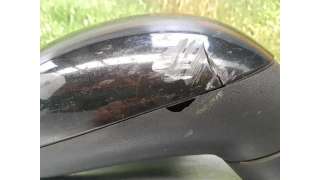RETROVISOR DERECHO SEAT LEON 1.9 TDI (105 CV) DE 2008 - D.4239345 / TOCADO VER FOTOS