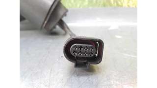 RETROVISOR DERECHO SEAT LEON 1.9 TDI (105 CV) DE 2008 - D.4239345 / TOCADO VER FOTOS