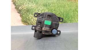 FARO ANTINIEBLA DERECHO PEUGEOT PARTNER TEPEE 1.6 HDI FAP (92 CV) DE 2014 - D.4239546 / 9687410080 2