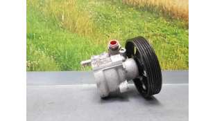 BOMBA DIRECCION RENAULT LAGUNA II 1.9 dCi D (120 CV) DE 2003 - D.4239996 2