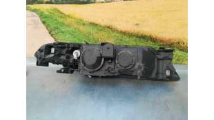 FARO IZQUIERDO RENAULT LAGUNA II 1.9 dCi D (120 CV) DE 2003 - D.4240023 / 8200163323 2