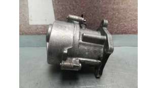 DEPRESOR FRENO / BOMBA VACIO RENAULT LAGUNA II 1.9 dCi D (120 CV) DE 2003 - D.4240024 / 0163322916 2