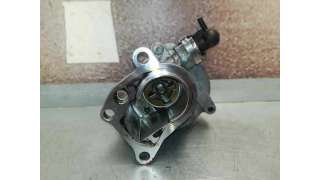 DEPRESOR FRENO / BOMBA VACIO RENAULT LAGUNA II 1.9 dCi D (120 CV) DE 2003 - D.4240024 / 0163322916