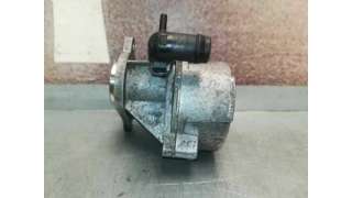 DEPRESOR FRENO / BOMBA VACIO RENAULT LAGUNA II 1.9 dCi D (120 CV) DE 2003 - D.4240024 / 0163322916