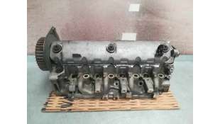 CULATA RENAULT LAGUNA II 1.9 dCi D (120 CV) DE 2003 - D.4240025 / F9S05 2