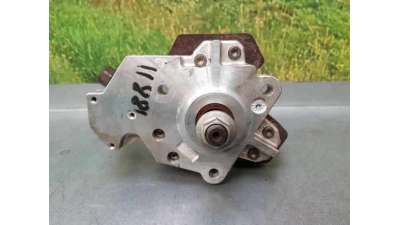BOMBA ALTA PRESION RENAULT LAGUNA II 1.9 dCi D (120 CV) DE 2003 - D.4240028 / 8200108225