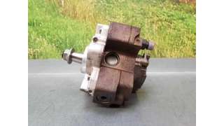 BOMBA ALTA PRESION RENAULT LAGUNA II 1.9 dCi D (120 CV) DE 2003 - D.4240028 / 8200108225