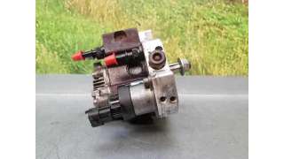 BOMBA ALTA PRESION RENAULT LAGUNA II 1.9 dCi D (120 CV) DE 2003 - D.4240028 / 8200108225