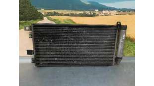 CONDENSADOR / RADIADOR AIRE ACONDICIONADO MINI MINI 1.6 16V (116 CV) DE 2003 - D.4240275 / CA1254 2