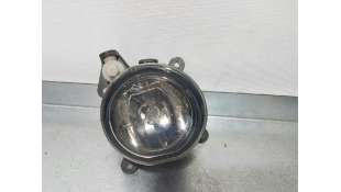 FARO ANTINIEBLA DERECHO MINI MINI 1.6 16V (116 CV) DE 2003 - D.4240284 / 69250509