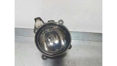 FARO ANTINIEBLA DERECHO MINI MINI 1.6 16V (116 CV) DE 2003 - D.4240284 / 69250509