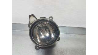 FARO ANTINIEBLA DERECHO MINI MINI 1.6 16V (116 CV) DE 2003 - D.4240284 / 69250509