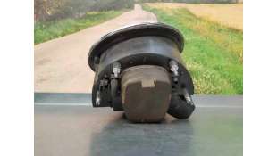 FARO IZQUIERDO MINI MINI 1.6 16V (116 CV) DE 2003 - D.4240287 2