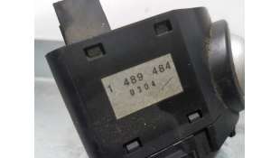 MANDO LIMPIA MINI MINI 1.6 16V (116 CV) DE 2003 - D.4240291 / 1489484 2