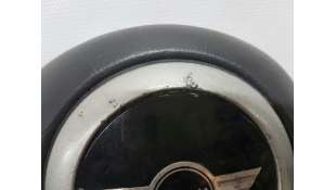 KIT AIRBAG MINI MINI 1.6 16V (116 CV) DE 2003 - D.4240294 2