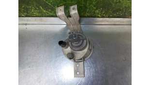 PILOTO DELANTERO DERECHO MINI MINI 1.6 16V (116 CV) DE 2003 - D.4240305 2