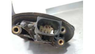 RETROVISOR DERECHO MINI MINI 1.6 16V (116 CV) DE 2003 - D.4240327 2