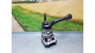 BOMBA DIRECCION ELECTRICA PEUGEOT 308 SW 2.0 16V HDi FAP (136 CV) DE 2009 - D.4240465 / 9684979080