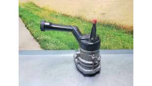 BOMBA DIRECCION ELECTRICA PEUGEOT 308 SW 2.0 16V HDi FAP (136 CV) DE 2009 - D.4240465 / 9684979080 2