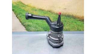 BOMBA DIRECCION ELECTRICA PEUGEOT 308 SW 2.0 16V HDi FAP (136 CV) DE 2009 - D.4240465 / 9684979080