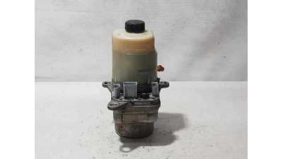 BOMBA DIRECCION ELECTRICA FORD FOCUS LIM. 1.6 TDCi (90 CV) DE 2008 - D.4240692 / 4M513K514CA