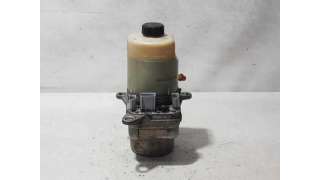 BOMBA DIRECCION ELECTRICA FORD FOCUS LIM. 1.6 TDCi (90 CV) DE 2008 - D.4240692 / 4M513K514CA