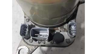 BOMBA DIRECCION ELECTRICA FORD FOCUS LIM. 1.6 TDCi (90 CV) DE 2008 - D.4240692 / 4M513K514CA