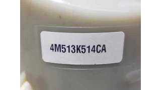 BOMBA DIRECCION ELECTRICA FORD FOCUS LIM. 1.6 TDCi (90 CV) DE 2008 - D.4240692 / 4M513K514CA