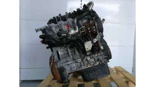 MOTOR COMPLETO FORD FOCUS LIM. 1.6 TDCi (90 CV) DE 2008 - D.4240732 / HHDA