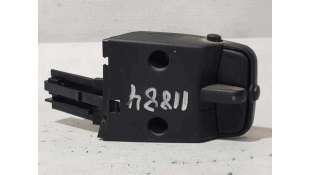 MANDO RADIO FORD FOCUS LIM. 1.6 TDCi (90 CV) DE 2008 - D.4240749 2